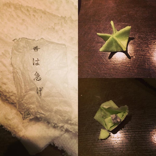 土間土間 青葉台店 青葉区 1 Dica 土間土間 青葉台店 青葉区 1 Dica