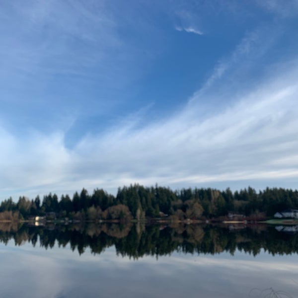 Фантом озера. Поселок асбестовский свердловская область. Озеро призраков 2004. Фантом озера. Санаторий прибрежный ульяновская область белое озеро.