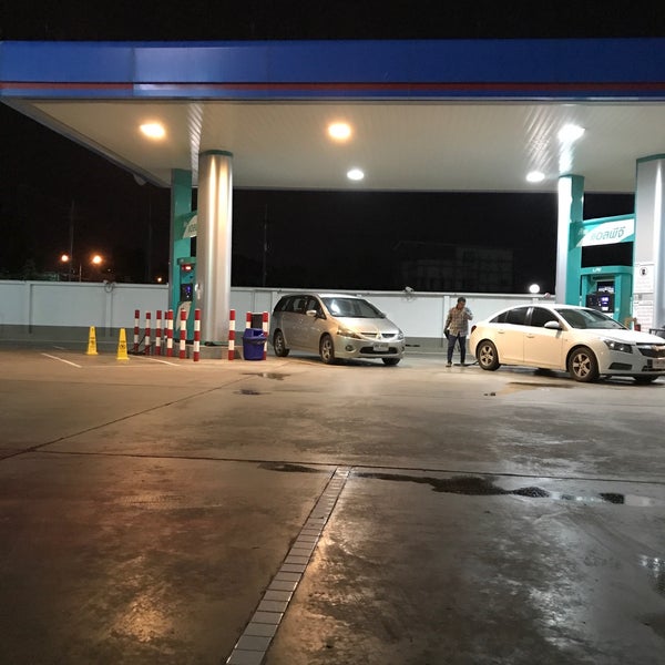 ptt-lpg-fuel-station
