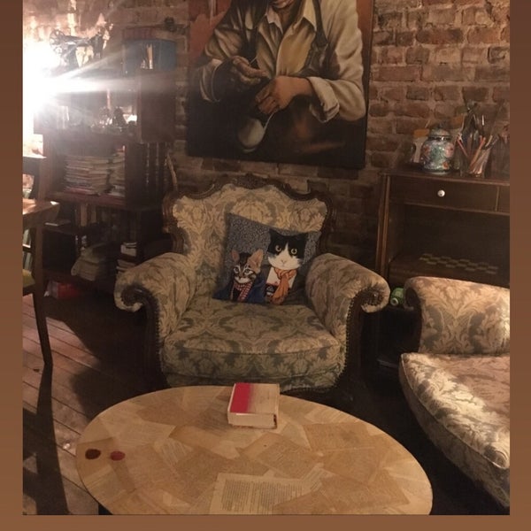 8/19/2019 tarihinde Gözde A.ziyaretçi tarafından Müzelik Cafe Çengelköy'de çekilen fotoğraf