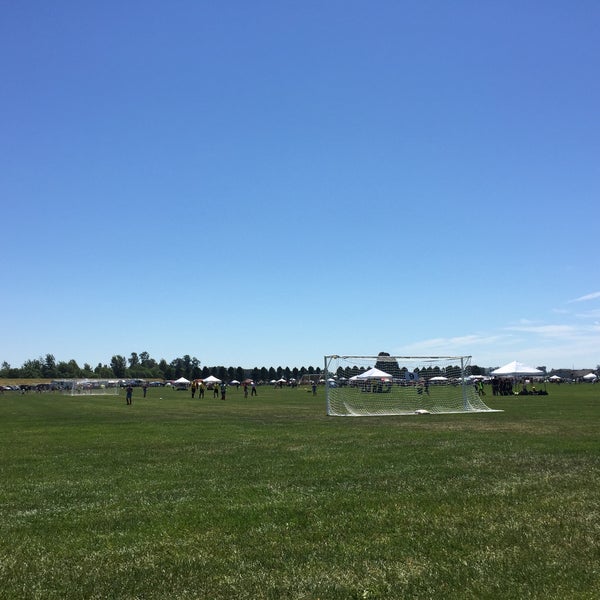 skagit-river-park-1100-s-skagit-st