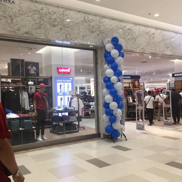 Photos At Ktcc Mall Kuala Terengganu Shopping Mall