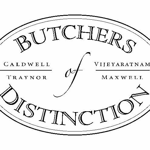 Photo taken at Butchers Of Distinction by Butchers Of Distinction on 7/23/2014
