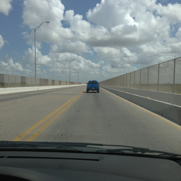 Puente Internacional Reynosa Pharr Reynosa, Tamaulipas Puente Internacional Reynosa Pharr Reynosa, Tamaulipas