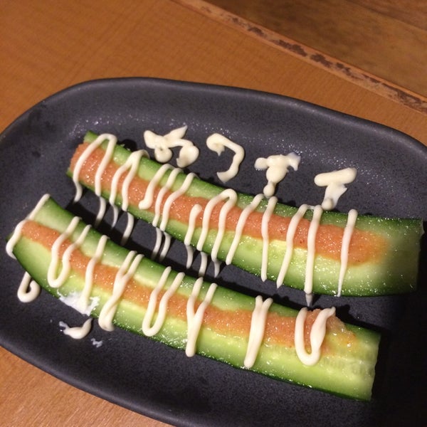 Photos At しゃぶしゃぶ温野菜 志木店 新座市 埼玉県