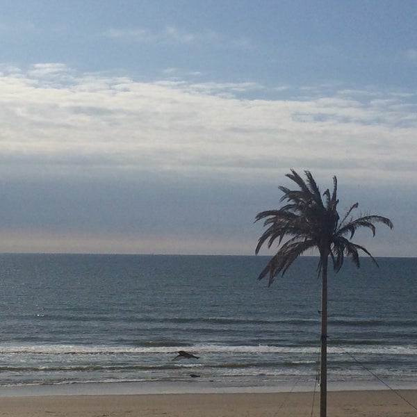 Photo taken at Club Nautique by Willem-Jan S. on 6/16/2015