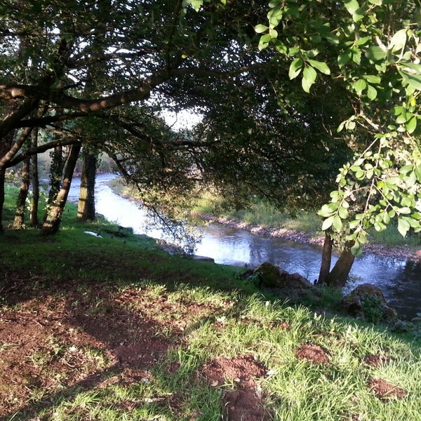 Otter Inn - Gastropub in Honiton