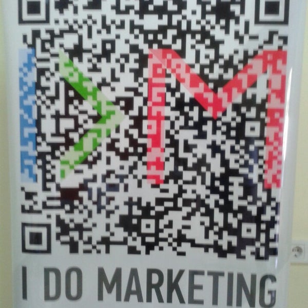 I do marketing. маркей. креативная стратегия. I do marketing. маркетинг картинки.