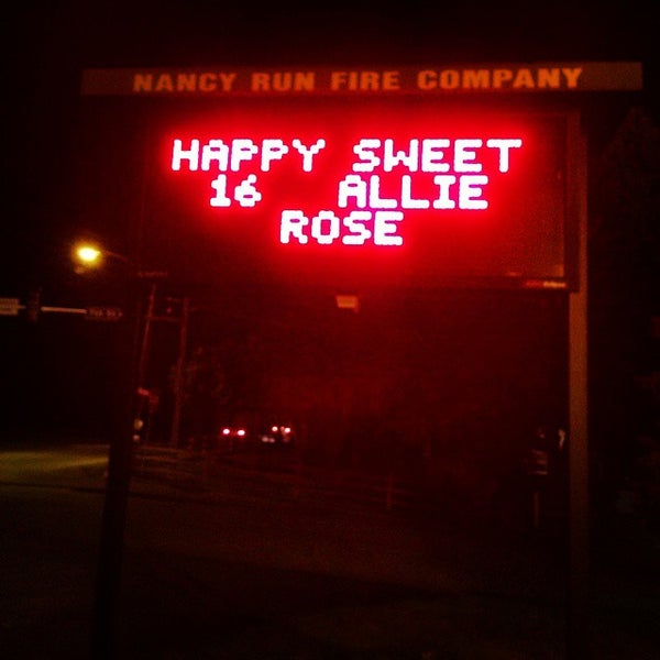 Run and fire. Run and fire