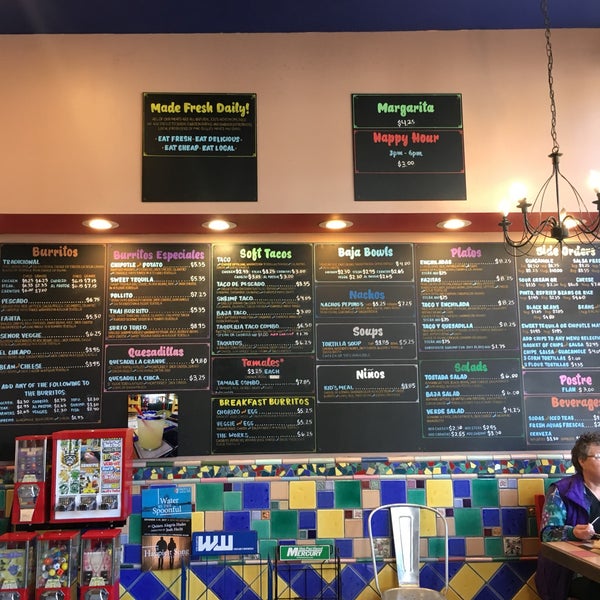 10/30/2017 tarihinde Lisa P.ziyaretçi tarafından Pepino&#39;s Mexican Grill'de çekilen fotoğraf