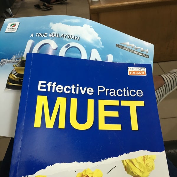 Perodua Servis Tampin  Kampung Tampin