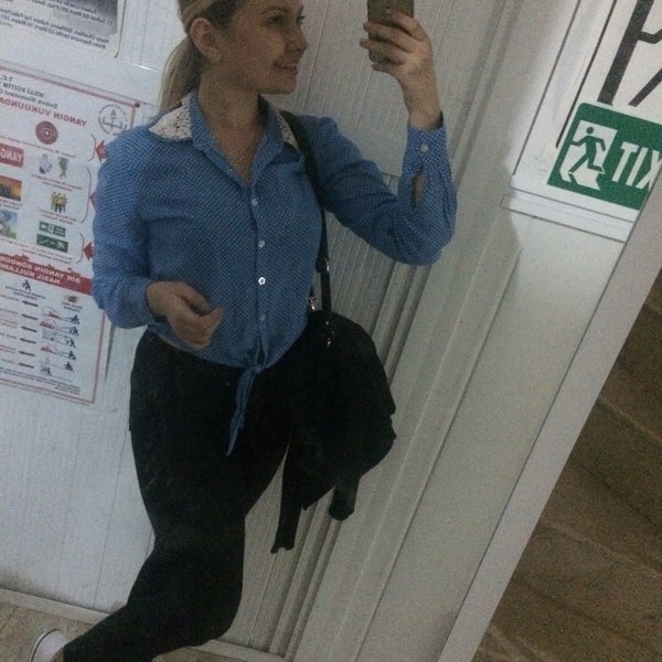 seks videolar izle genc seks twitter