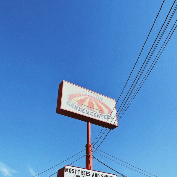 Houston Garden Centers 12 4 tips from 305 visitors