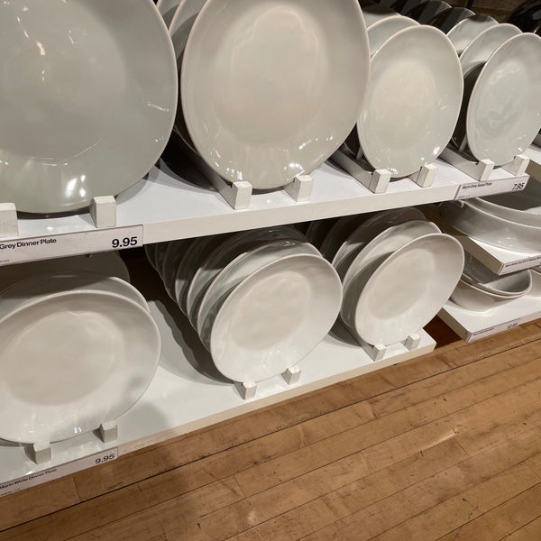 Crate & Barrel Houston, TX