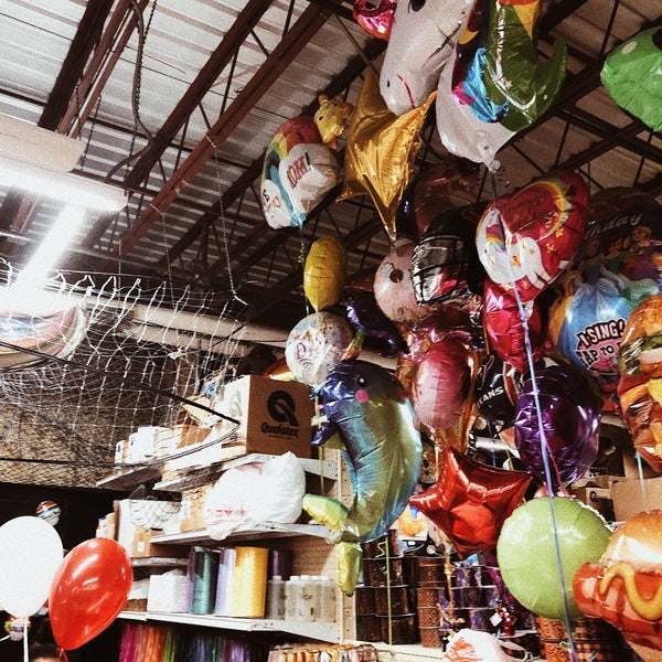 Photos at Arne's 2830 Hicks St