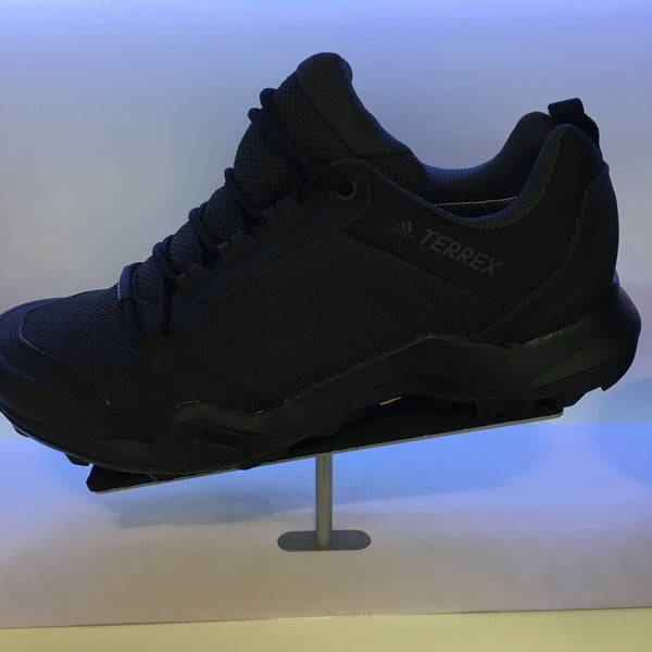 Adidas Izmir Forum Bornova Deals, 50% OFF | www.geb.cat