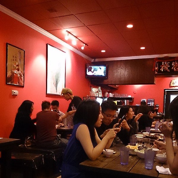 red hot wok red hot wok
