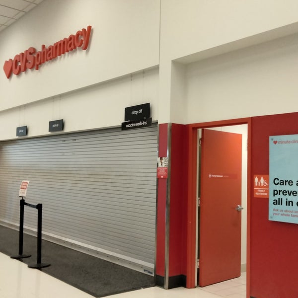 Target Hopkins 4848 County Road 101