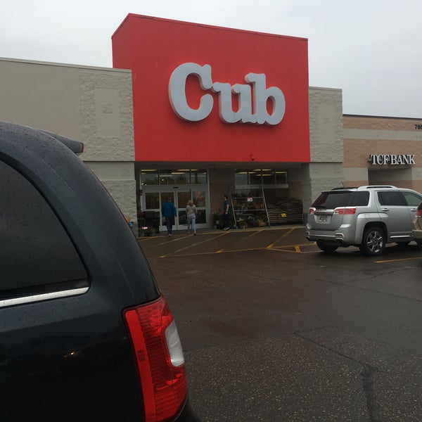 Photos At Cub Foods 4 Tips From 400 Visitors