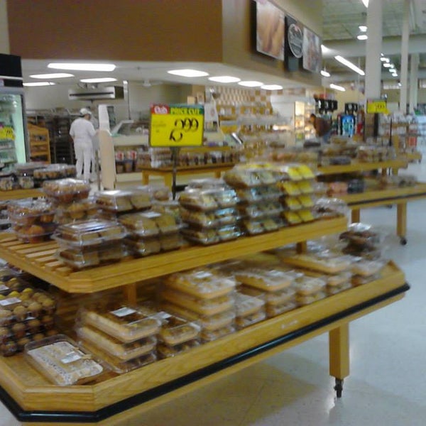 cub foods bakery near me