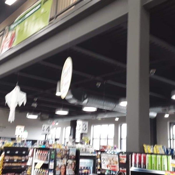 Coborn's Isanti, MN