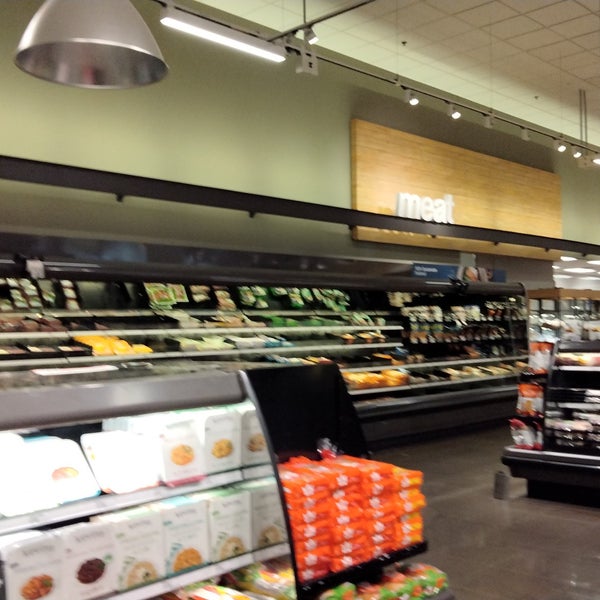 Target Hopkins 4848 County Road 101