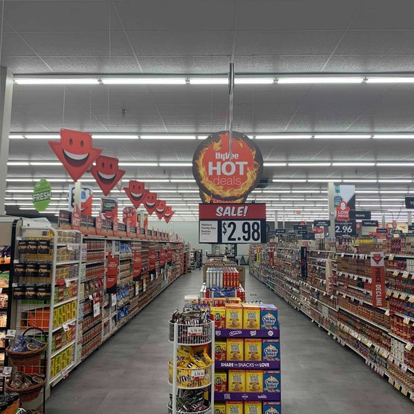 hy vee st peter mn pharmacy