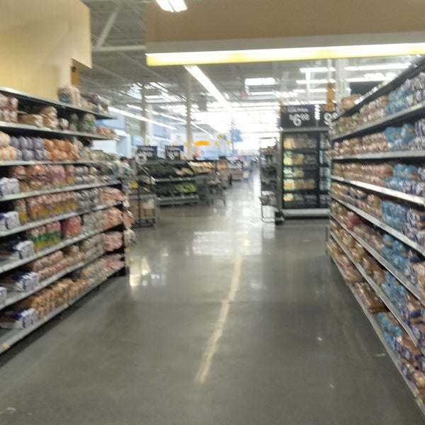 Walmart Supercenter 1 tip