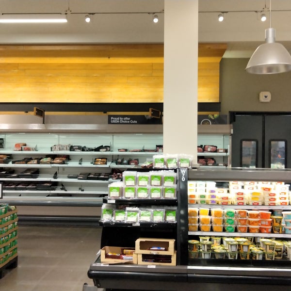 Target Hopkins 4848 County Road 101