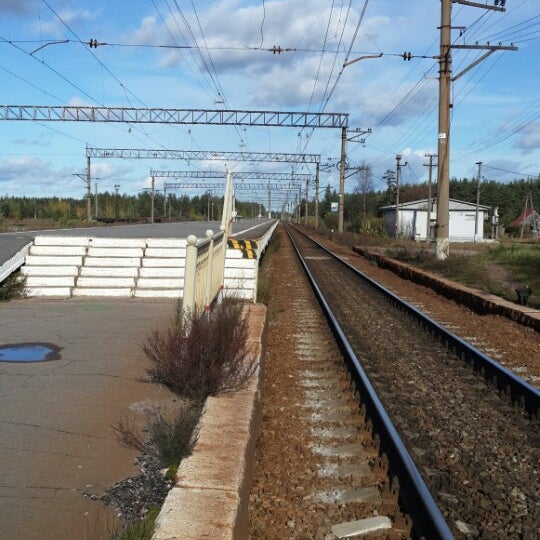 Станция громово куйбышевская жд. Поселок станции громово. Бассейн громово приозерский район. Поселок станции громово. Ж.