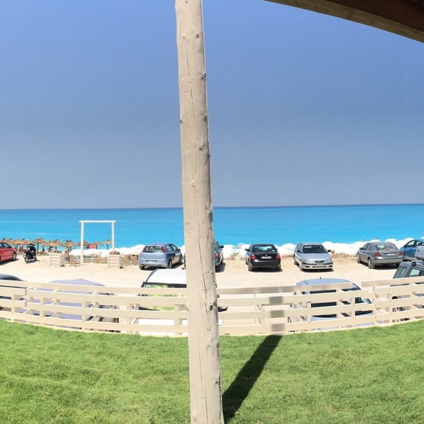 6/23/2016 tarihinde Sophia E.ziyaretçi tarafından Areia'de çekilen fotoğraf