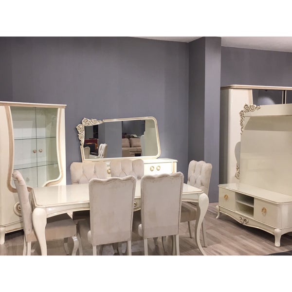 photos at bayramlar mobilya furniture home store in adana