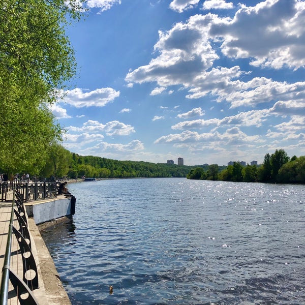 , 22, стр. Причал киевский вокзал. Речной причал парк фили. Филевский парк набережная. Филевский причал.
