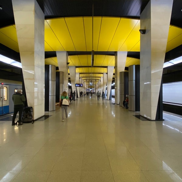 Купить Квартиру Метро Шелепиха