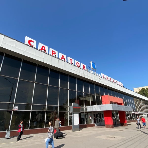 Как будет выглядеть жд вокзал в саратове Поезд ушел Новости Саратова и области Информационное агентство "Взгляд-инфо"