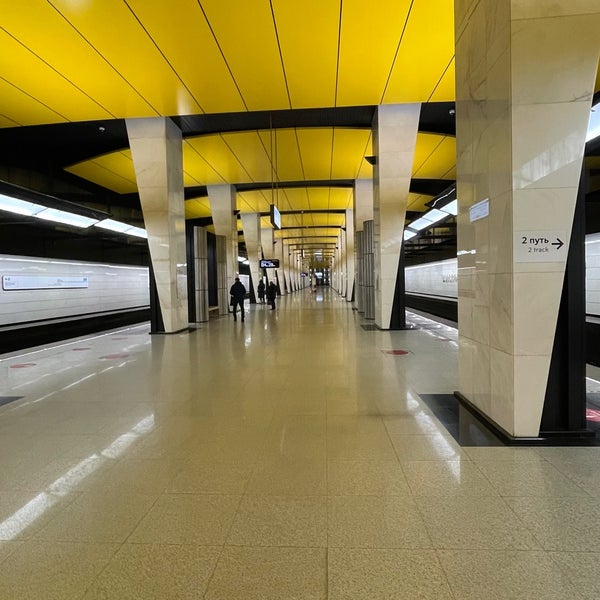 Купить Квартиру Метро Шелепиха