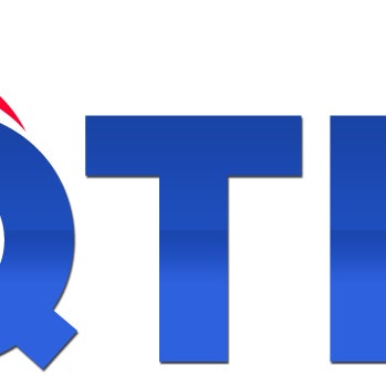 รูปภาพถ่ายที่ QTH.com, Inc. โดย Scott N. เมื่อ 10/5/2019