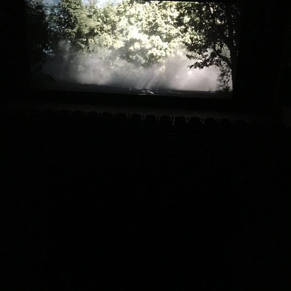 14 Cinemas Indianapolis, IN