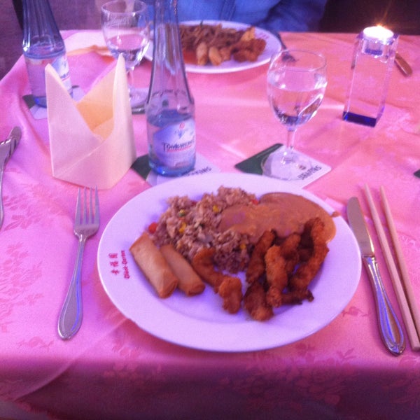 Glueck Garten Viersen
