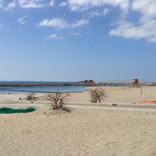 Photos At 美々ビーチいとまん Beach In 糸満市