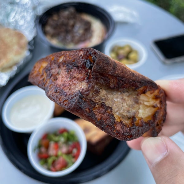 12 Chairs Williamsburg 342 Wythe Ave