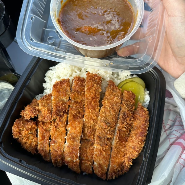 Tempura House West Los Angeles 1816 Sawtelle Blvd