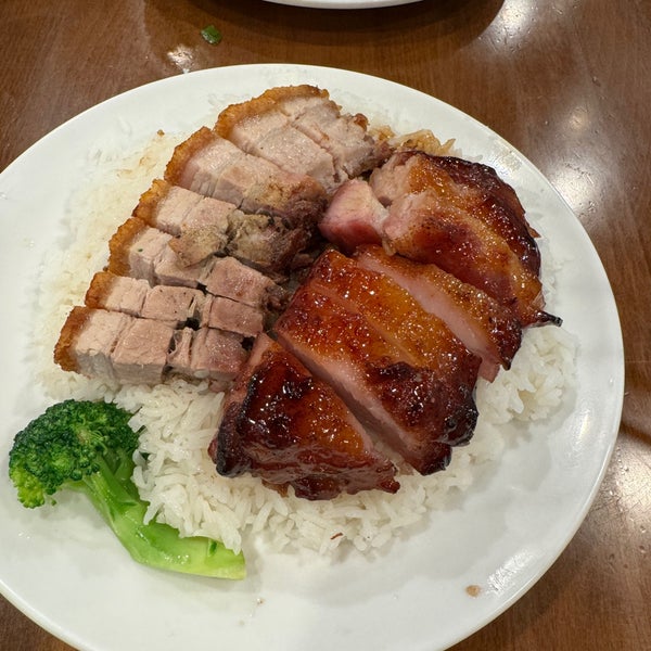 Hk bbq cheap master