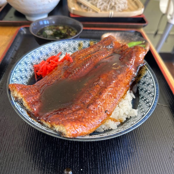 Ichimi Ann Bamboo Garden Olde Torrance Torrance, CA