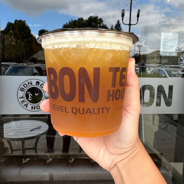bon-bon-tea-house-northridge-west-7-tips-from-460-visitors
