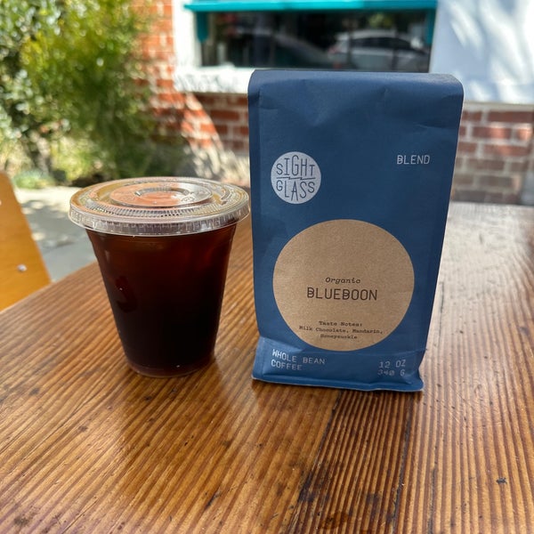 911 coffee roastery