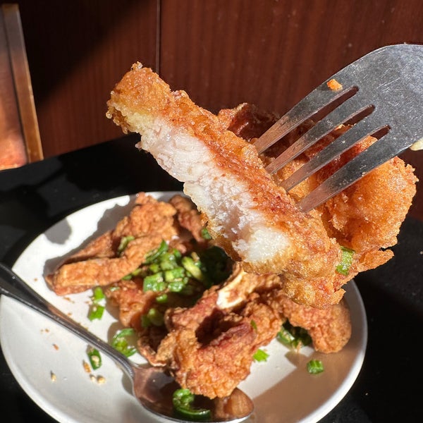 Phoenix Inn Chinese Cuisine - Chinatown - 15 tips
