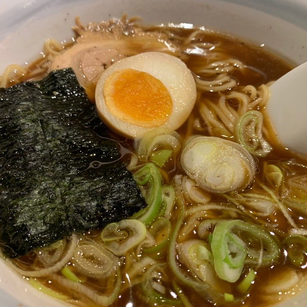 Чон рамeн ул ленина 14 фото Kizuki Ramen and Izakaya Ramen Restaurant in Seattle