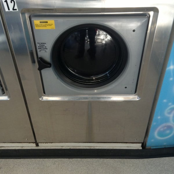 24 hour laundromat san francisco 24 hour laundromat san francisco