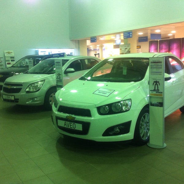 Chevrolet красноярск. Запчасти шевроле красноярск. 6 седан. 4. Запчасти на шевроле лачетти.